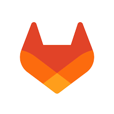 GitLab
